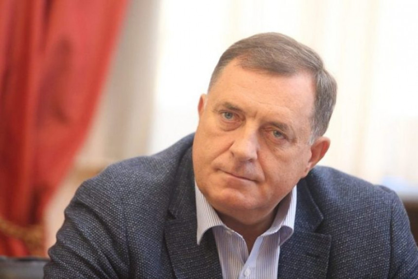 Sve žešće kritike na račun Dodika iz njegovih redova