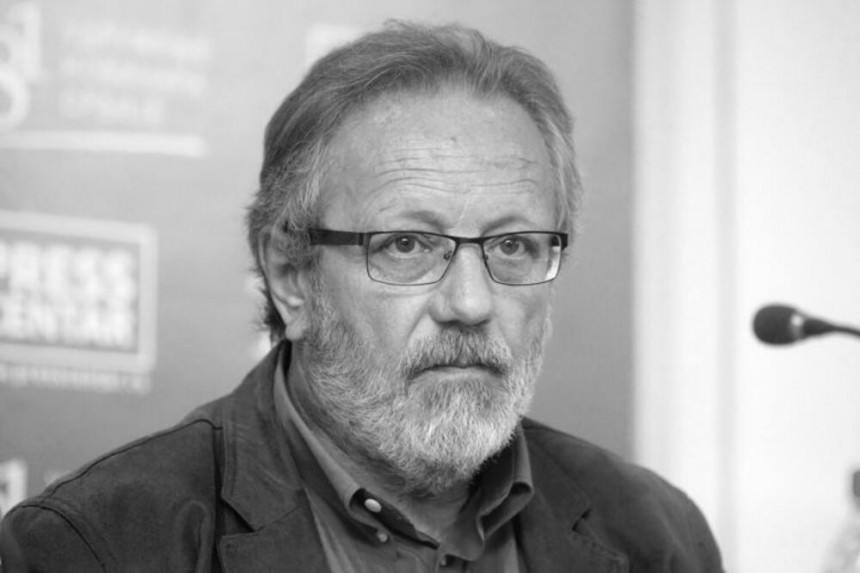 Nakon kraće bolesti preminuo Miroslav Toholj