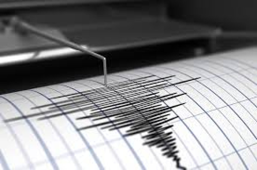 Хрватска: Прилично јак земљотрес поново код Петриње