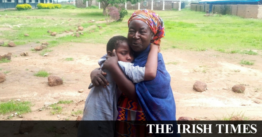Kidnaperi u Nigeriji oslobodili 28 otetih đaka