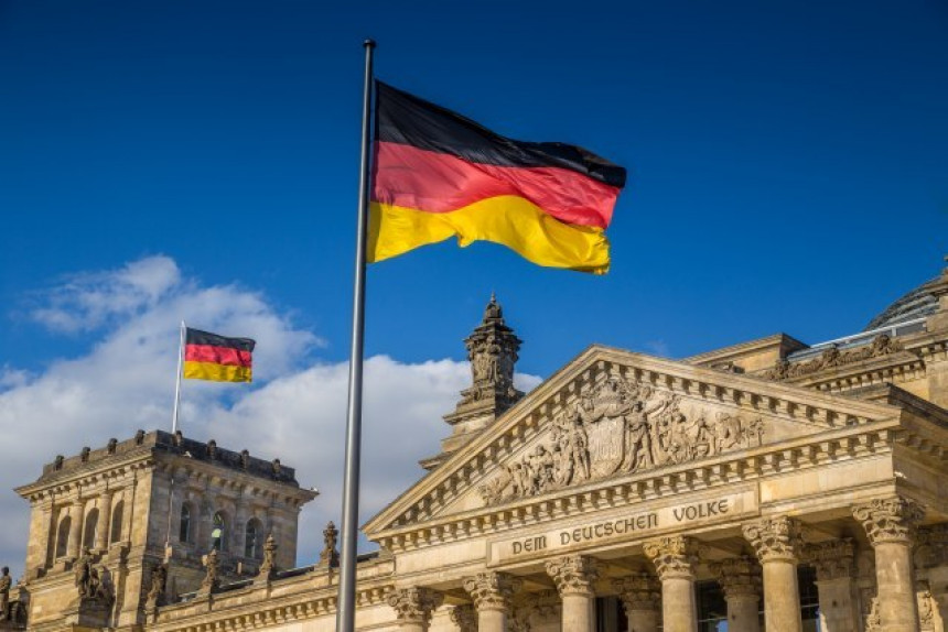 Kritike stižu, a Njemačka planira nova pravila?