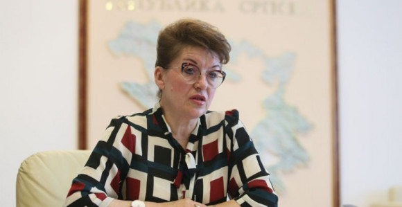 Буџет стабилан, требају мјере за долазећу инфлацију