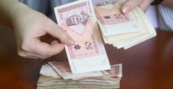 Samo četiri marke skočile plate u ugostiteljstvu