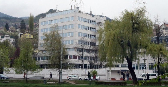 Blokada institucija BiH je korak u pogrešnom smjeru