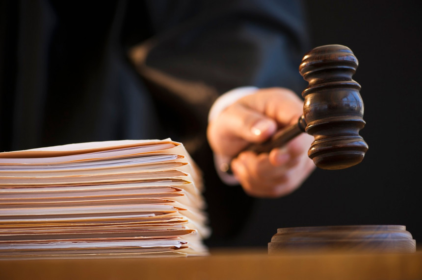 Инцков закон изазвао проблеме са којим се сусрећу адвокати и браниоци