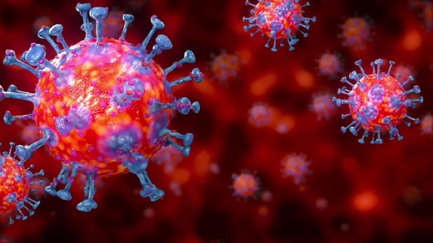 Deset osoba zaraženo virusom korona u Srpskoj