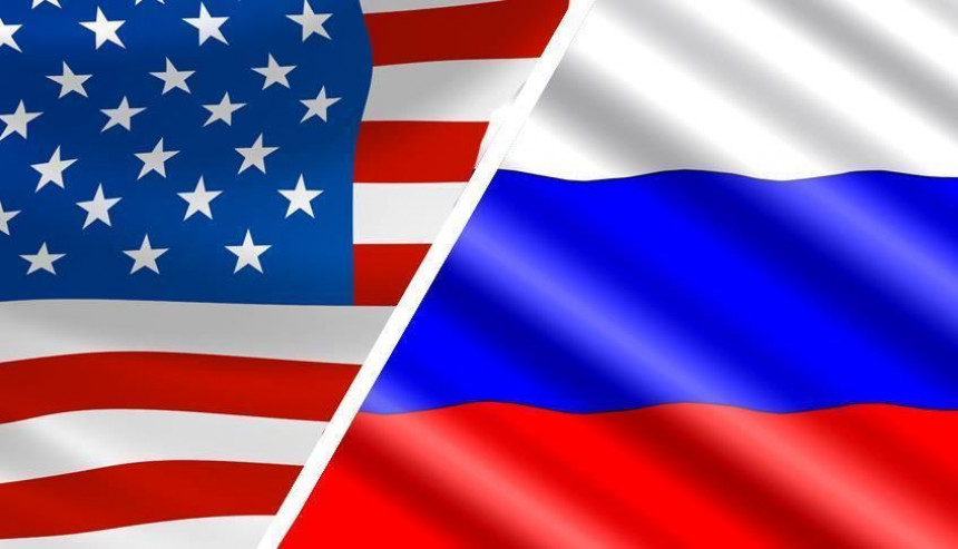 Америка поручила Русији: Рок је 3. септембар