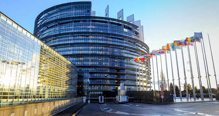 ЕУ одобрила 14 милијарди евра, на списку и БиХ