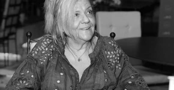 Преминула Марина Туцаковић, познати текстописац