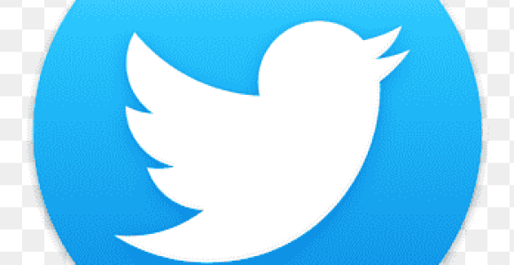 Друштвена мрежа Твите је "изгорјела" од коментара.