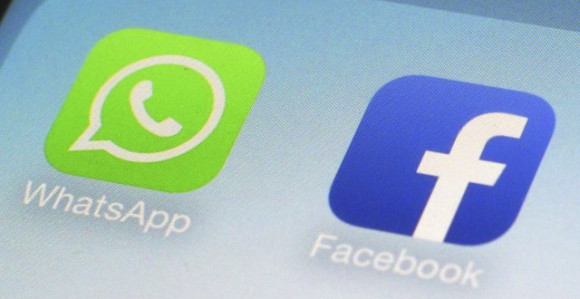 Стигло званично саопштење шта је узрок пада система.