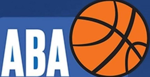 Zadrani kažnjeni za skandiranje "Ubij Srbina"