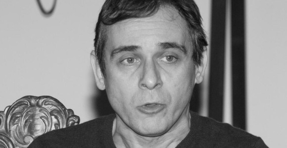 Preminuo glumac Marko Živić, izgubio bitku sa koronom