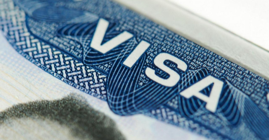 Hrvatima više nije potrebna VISA za ulazak u SAD
