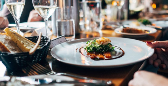 Ал се добро једе: 10 најјефтинијих градова у Европи