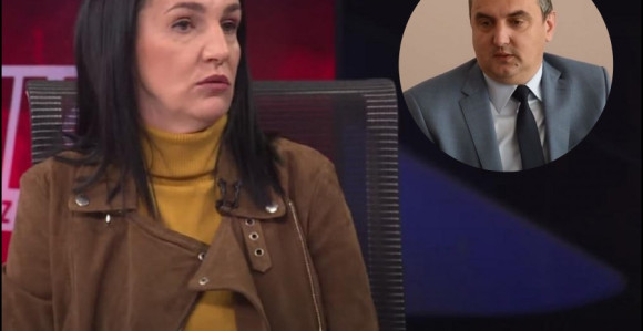 Вољело се двоје младих: Процуриле нове фотографије