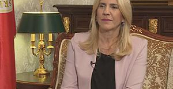 Vlada za šest mjeseci da napravi potrebne zakone