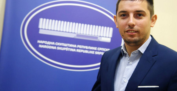 Tužilaštvo od NSRS zatražilo određene informacije
