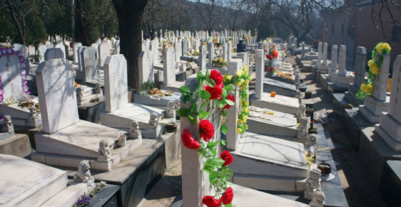 Zašto se ljudi u Kini vjenčavaju sa duhovima?