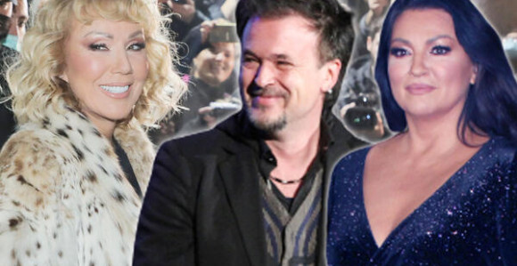 Brena, Džiboni i Badrićka moraju da vrate Budvi 65.000 evra!