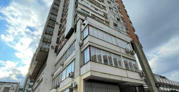 Сумња се на самоубиство, наложена обдукција