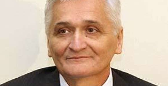 Шпирић о рјешењу за повратак у институције БиХ