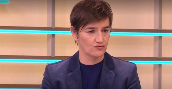 Најозбиљнија пријетња о атентату на Вучића до сада
