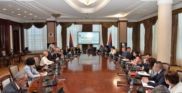 Vlada RS sprema odgovor na presudu u slučaju Vijadukt