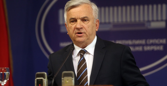 Čubrilović priznaje: Nije bila ozbiljna namjera, to su bili samo politički akti NSRS