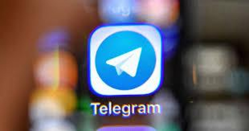 Telegram zvanično dobio pretplatu, poznata cijena
