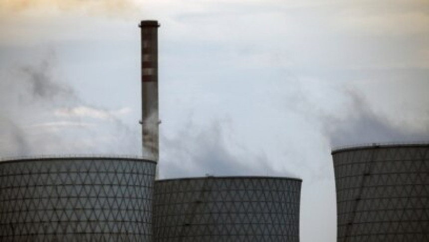 Европа поново пали старе електране и враћа се угљу