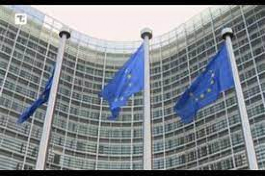 Brisel: Sastanak lidera 27 EU i Zapadnog Balkana