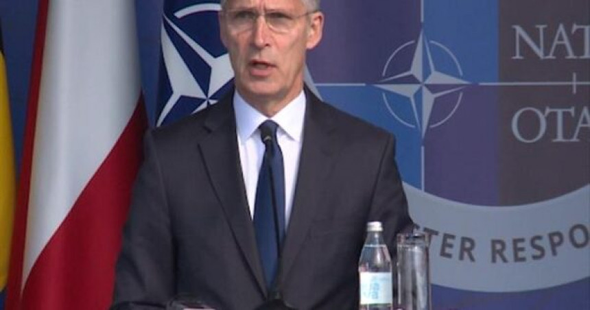 Madrid: Samit NATO, na agendi novi strateški koncept