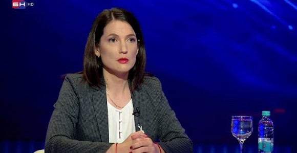 Republika Srpska je garant opstanka našeg naroda
