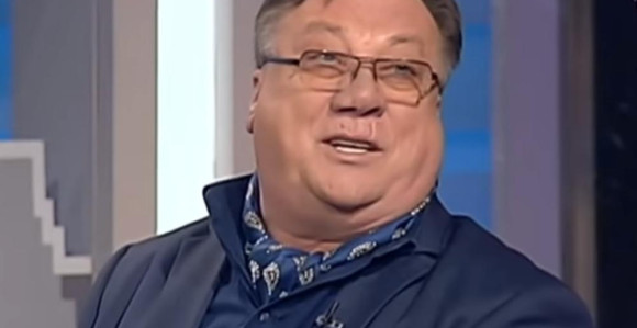 Halid Bešlić završio u bolnici, pevač operisan!