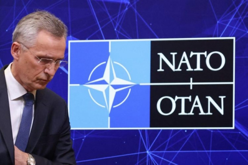 NATO svrstao BiH u grupu strateški bitnih zemalja