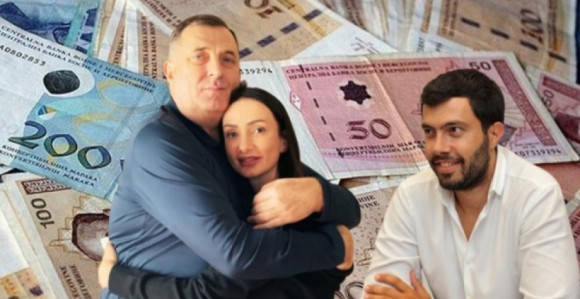Породични бизниси са дестиловањем и мијешањем пића