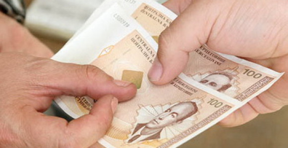 Млади региструјте се: Добићете 100 марака од Владе
