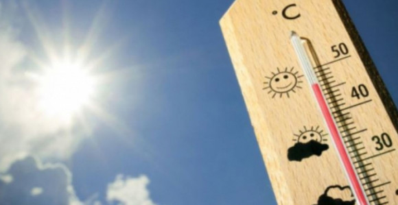 Meteorolozi: Prvi toplotni talas u regiji se bliži kraju