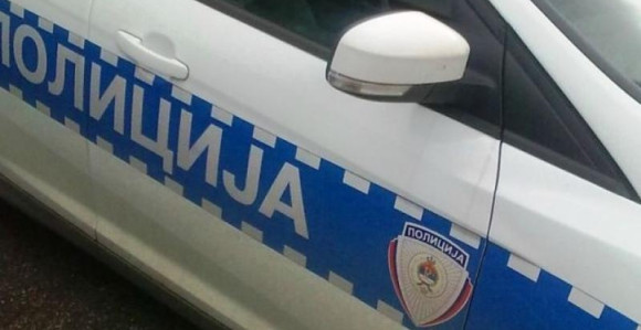 Nesreća: Žena u Bijeljini poginula od strujnog udara