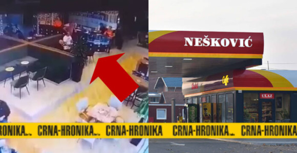 Nešković će biti tužen za krivično djelo i mobing