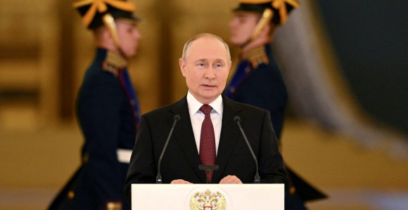 Ko će naslijedirti ruski tron? Već počele priče...
