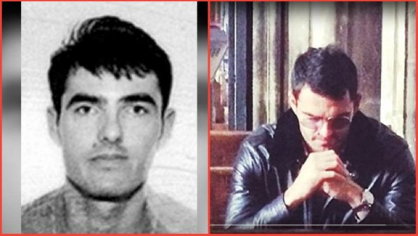 Још ухапшених због убиства шкаљарца Јована Вукотића