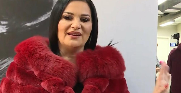 Јана никад жешће о колегама са естраде: Многи се фолирају да имају посла!