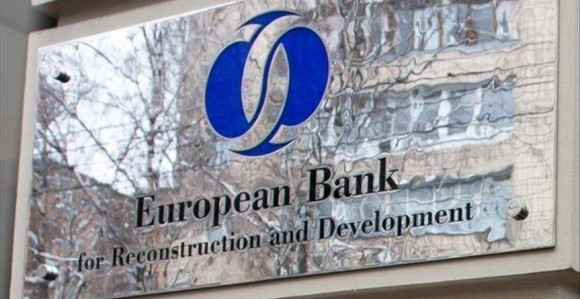 ЕБРД: БиХ треба да појача подршку приватном сектору