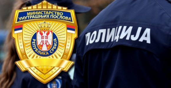Zaplijenjena droga od 10 miliona evra, hapšenje i u Srbiji