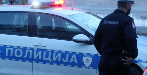 Detalji obračuna u banjalučkom kafiću: Oficira tukli metalnim ključem