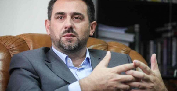 Треба подржати делегата ПДП-а у Дом народа БиХ