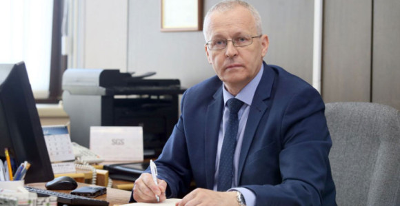 Sa strahom ulazimo u Novu godinu - biće teško