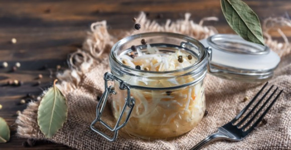 Rudnik zdravlja: Prepun vitamina C, štiti kosti i srce